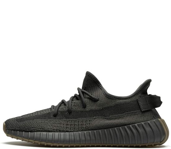Yeezy reflective stripes top