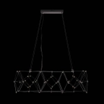 Подвесная люстра Loft It UNIVERSE 10257/1320