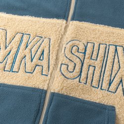 ХУДИ YMKASHIX LITTLE LAMB