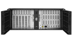 Корпус серверный 4U Exegate Pro 4U480-15/4U4132/500RADS