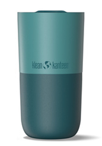 Термостакан Klean Kanteen Rise Tumbler 16oz (473 мл) Brittany Blue