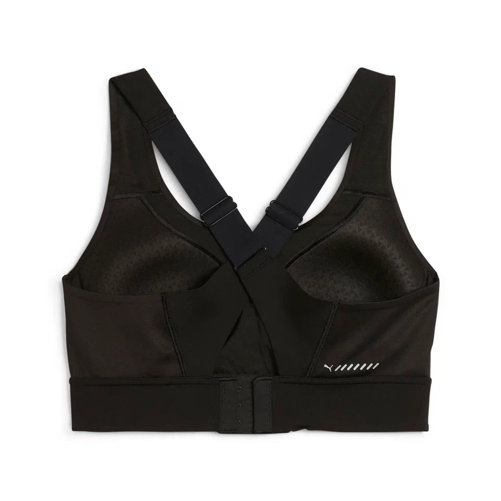 Женский топ-бра PUMA PWRbreathe RUN BRA