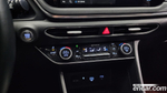 Hyundai Sonata Hybrid (DN8) Premium (10.2020)