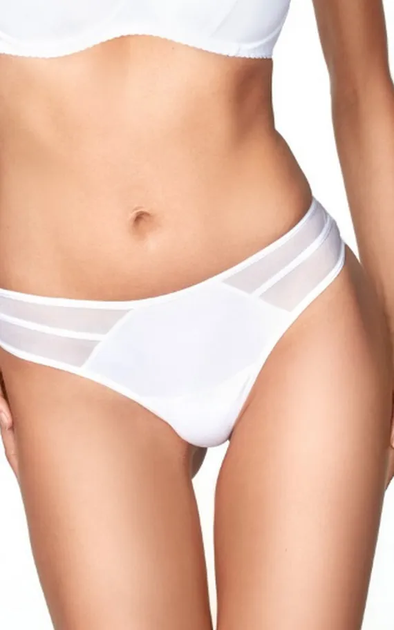 427/2-P ONYX Трусы бразильяно