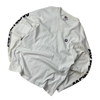 Лонгслив Aape