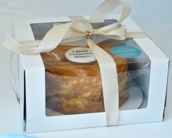 Бенто Медовик