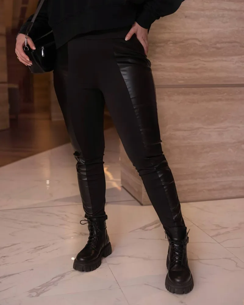 Лосины 797VL Fabrika