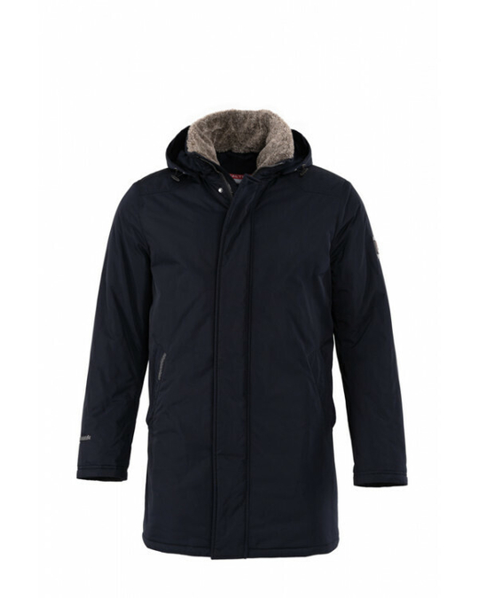 Куртка мужская САМСОН NorthBloom