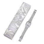 Мужские наручные часы Casio Collection BMS-300GL-5A