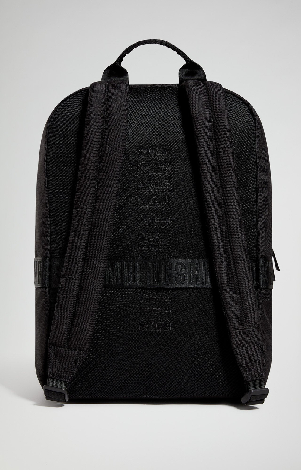 Рюкзак BIKKEMBERGS  ATG