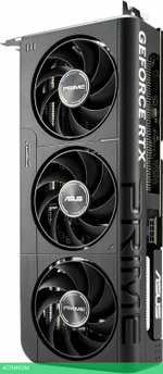 Видеокарта ASUS Prime GeForce RTX 5050 OC 8GB GDDR6 PRIME-RTX5050-O8G (90YV0N70-M0NA00)