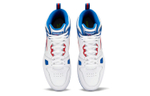 Кроссовки Reebok Resonator Mid