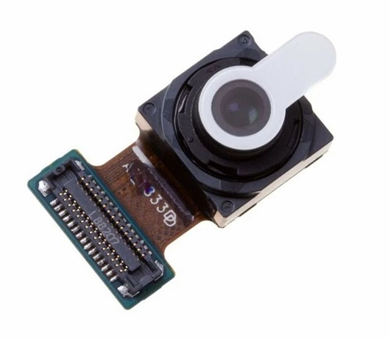 Фронтальная (передняя) камера для Samsung Galaxy A50 (SM-A505F)