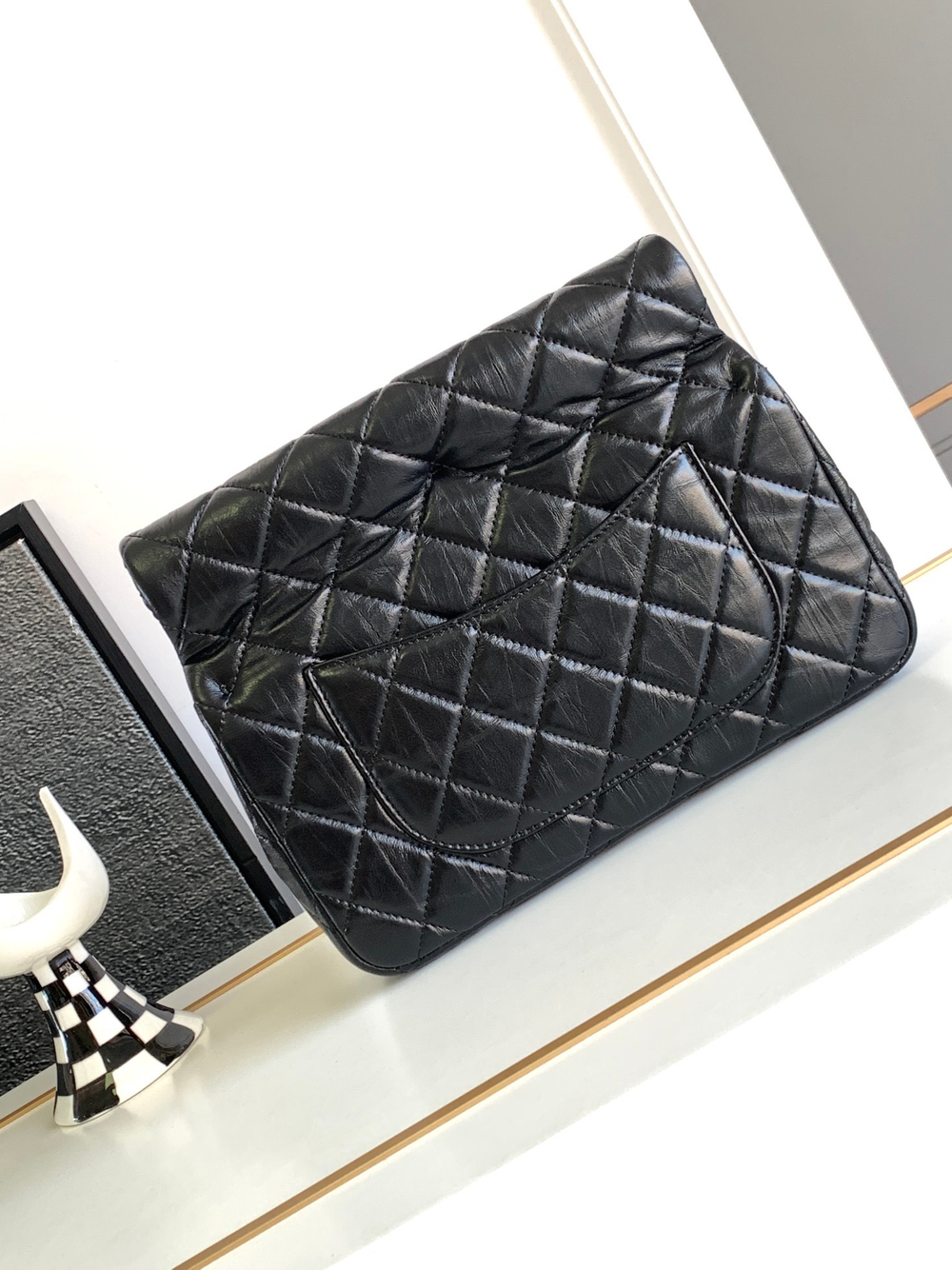 Chanel Bag 24 cm