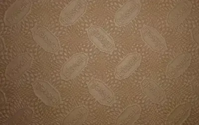 Набойка листовая Bissell 073 6,2мм (57х38см), светло-коричневый