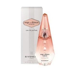 Givenchy Ange Ou Demon Le Secret Eau De Parfum