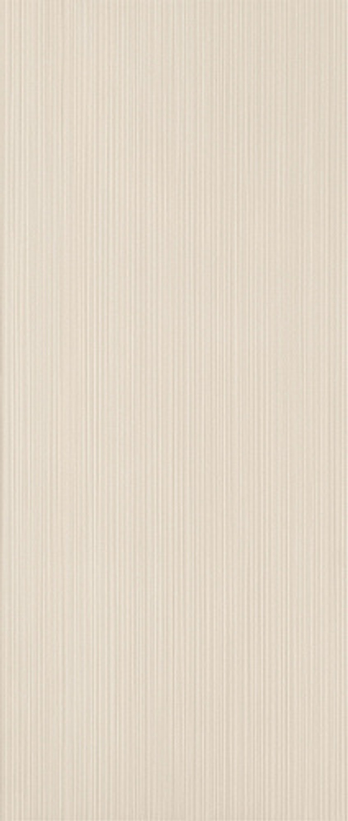 Керамическая плитка для стен ATLAS CONCORDE APLOMB Cream Stripes 50х120 A6E8 8,5мм