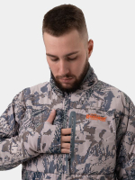Костюм Remington Blizzard II Figure 3 в 1