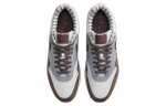 Кроссовки Nike Air Max 1 Shima Shima