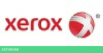 Комплект кабелей Xerox 497K18760