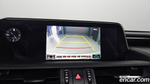 Lexus ES300h 7 Generation Luxury Plus (01.2020)