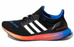 Кроссовки Adidas Ultraboost