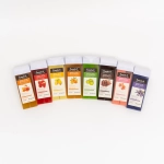 Воск для депиляции