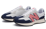 Кроссовки New Balance Nb 327