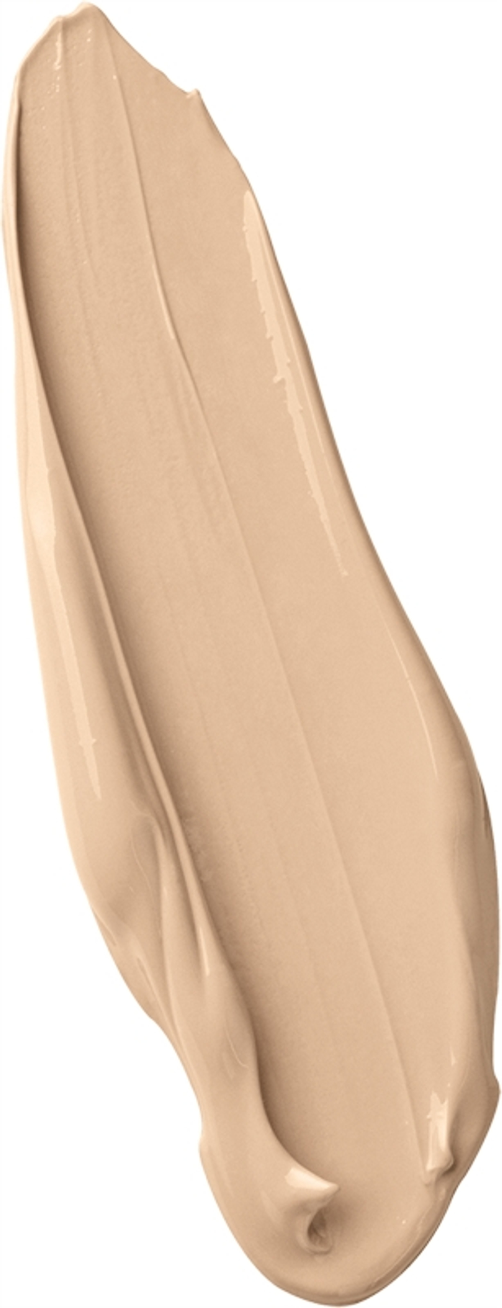 Dermacol Cover - Тональная основа: жидкость с высокой степенью покрытия SPF 30 оттенок 210, 30 g