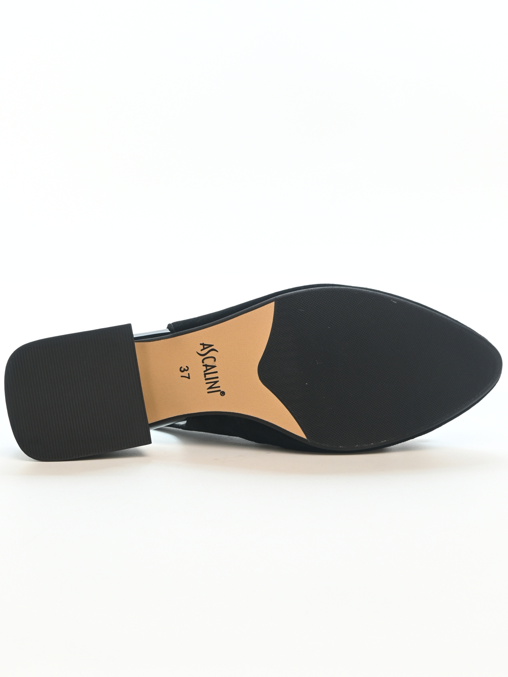 Босоножки женские Ascalini G2240B