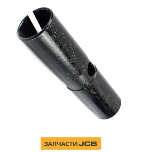 Втулка JCB 1206/0038