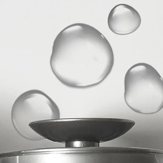 Тоник-лосьон для очистки и восстановления уровня pH кожи