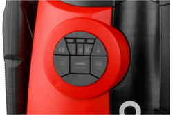 Мойка высокого давления ECO HPW1860RSD01