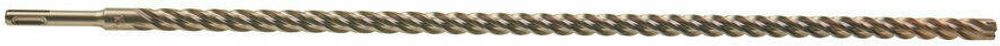 Бур Milwaukee SDS+ MX4 16x600 (4932352955)