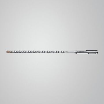 ЗУБР Мастер-2Х 8x210 мм SDS-plus бур (29315-210-08)