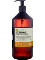 Шампунь антиоксидант для перегруженных волос INSIGHT Antioxidant rejuvenating Shampoo 900 мл