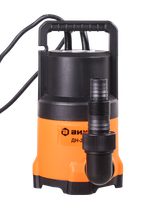 Дренажный насос Вихрь ДН-250