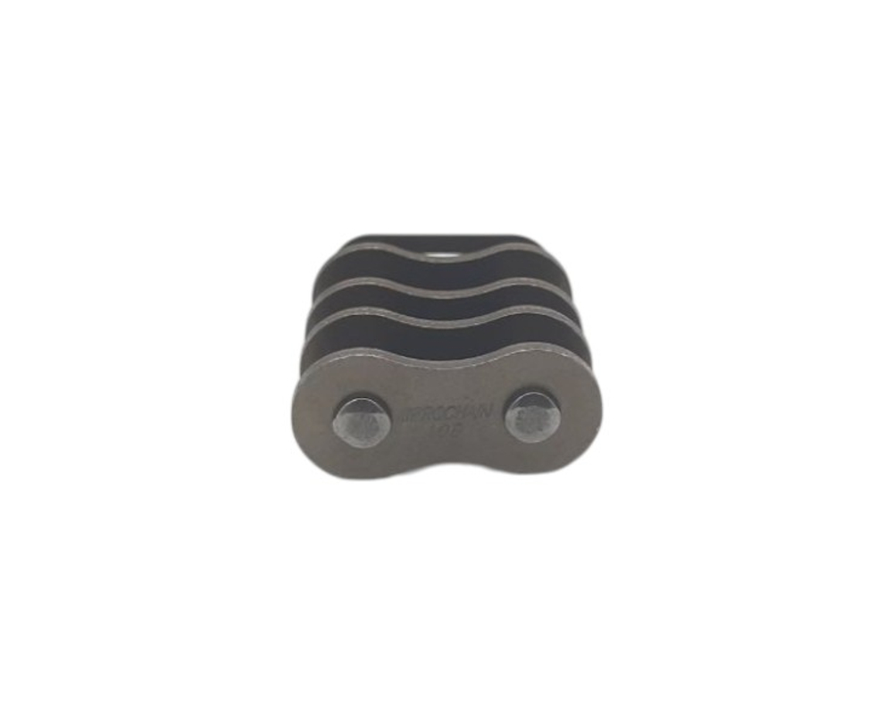 Z-10B-2-15,875-PRO-CL (4)