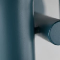 Бра Fanny Turquoise By Imperiumloft