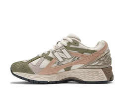New Balance M1906NE – multikolor