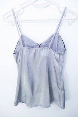 Топ модный 40 размер