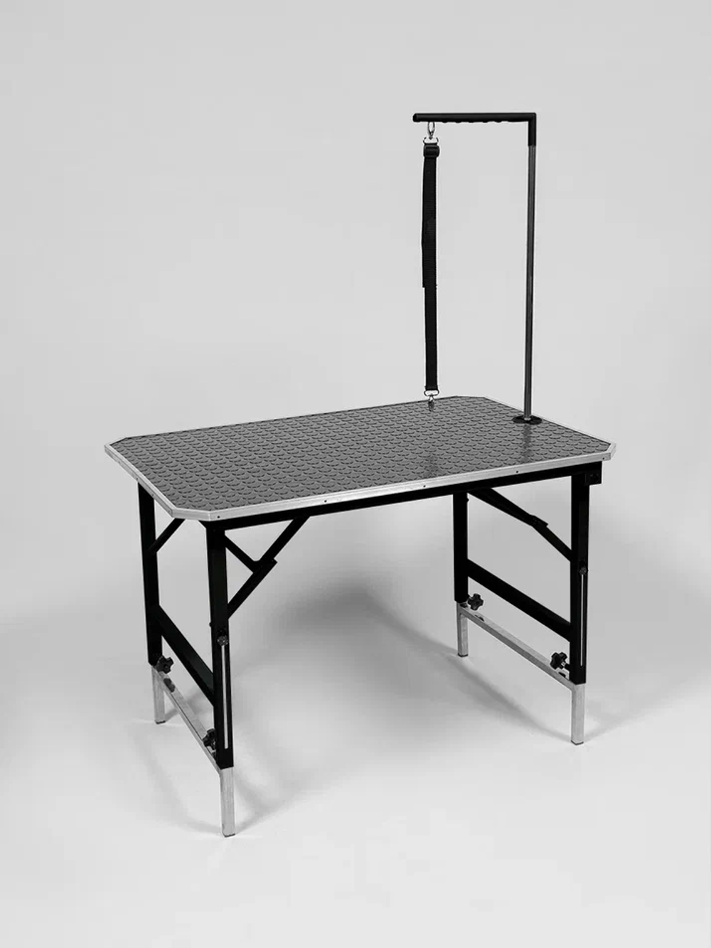 Стол для груминга 900*600