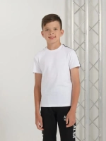 футболка Алга