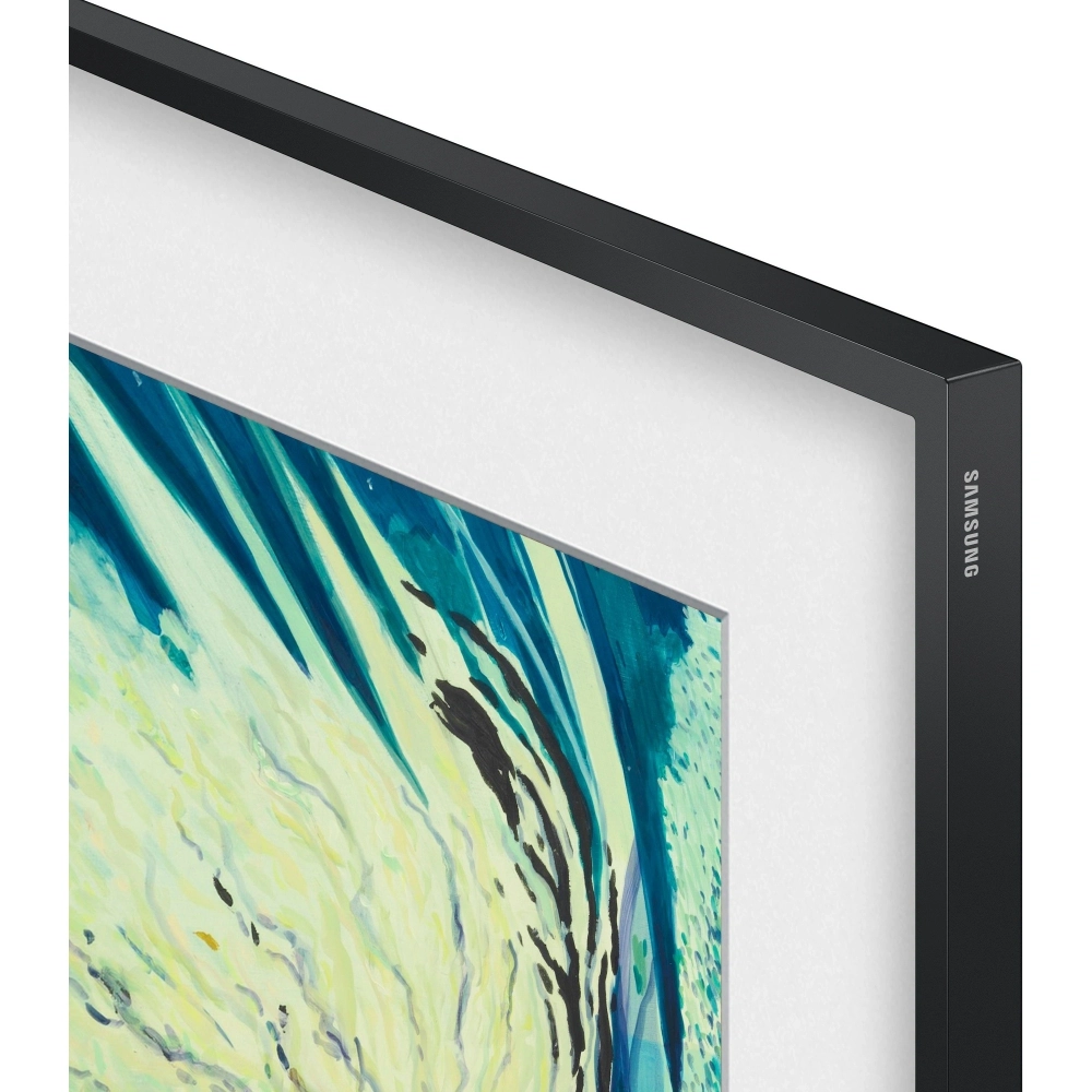 Телевизор Samsung Q-LED QE50LS03FAUXRU 50"