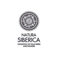 Natura Siberica