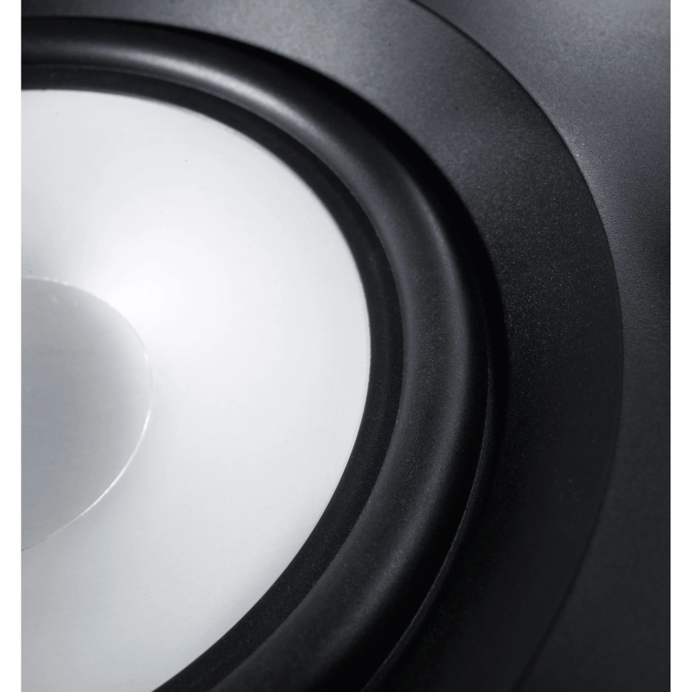 Встраиваемая акустика Canton InWall 845 LCR white
