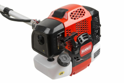 Мотокоса HAMMER MTK520C
