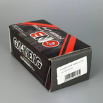 Аккумулятор GNB 1850mah 4S 100C