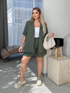 Костюм УК-005 Фабрика Моды