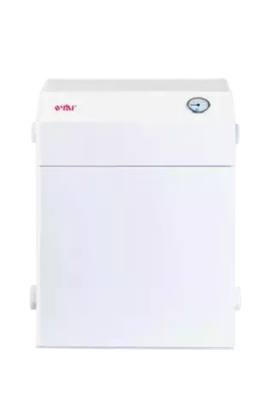 Очаг КСГЗ-10 С